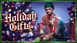 FestiveSurprise2025-GTAOe-HolidayGifts.jpg