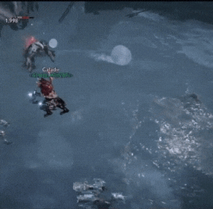 Field of Flames.gif