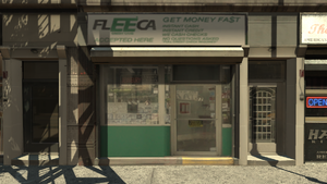 Fleeca-GTAIV-FrankfortAvenue.png
