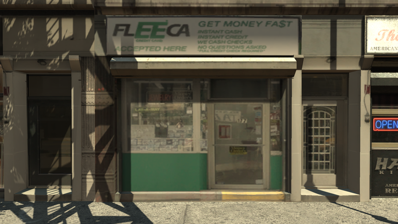 파일:Fleeca-GTAIV-FrankfortAvenue.png