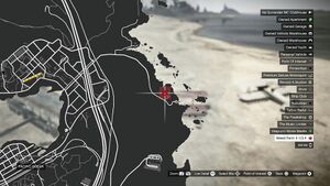 FooliganJob-GTAOee-CropDustin-Set3-Farm2Location.jpg