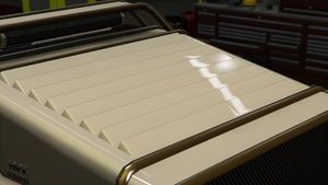 FutureShockScarab-GTAO-StockEngineCover.png