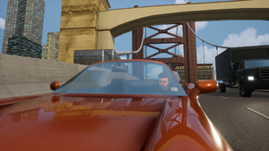 GTATrilogyDE-GTAIII-Screenshot2.png