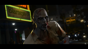 GTAVAPicketFenceAndADogNamedSkipTrailer-GTAVe-SS17.png
