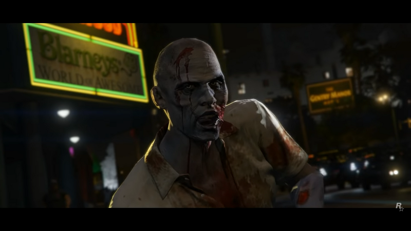 파일:GTAVAPicketFenceAndADogNamedSkipTrailer-GTAVe-SS17.png