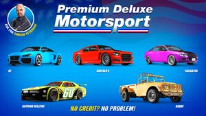 GTAVAnniversaryWeek-GTAOe-PDMSStock.jpg