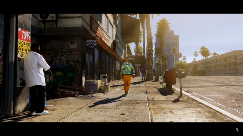 파일:GTAVTrailer-GTAV-SS12.png
