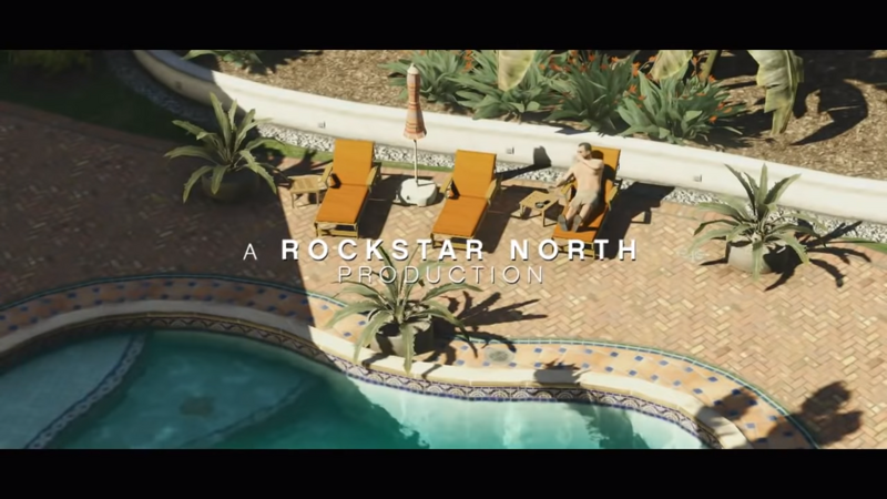 파일:GTAVTrailer2-GTAV-SS6.png