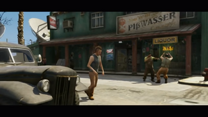 GTAVTrailer2-GTAV-SS9.png