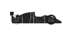 GenericFormula - PR4