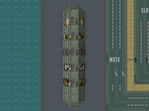 GarageShops-GTA2-Residential-Belmont.png