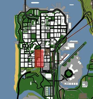 Garcia-GTASA-SanFierroMap.jpg