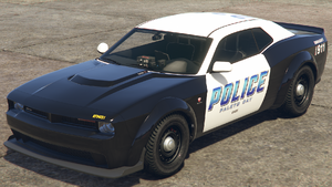 GauntletInterceptor-GTAOee-FrontQuarter-LSPDPaletoBayPD.png