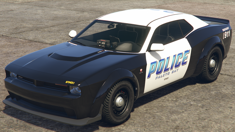 파일:GauntletInterceptor-GTAOee-FrontQuarter-LSPDPaletoBayPD.png
