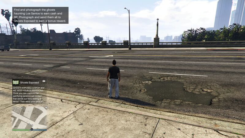 파일:GhostsExposed-GTAOee-InfoAndEmailMessage2024.jpg