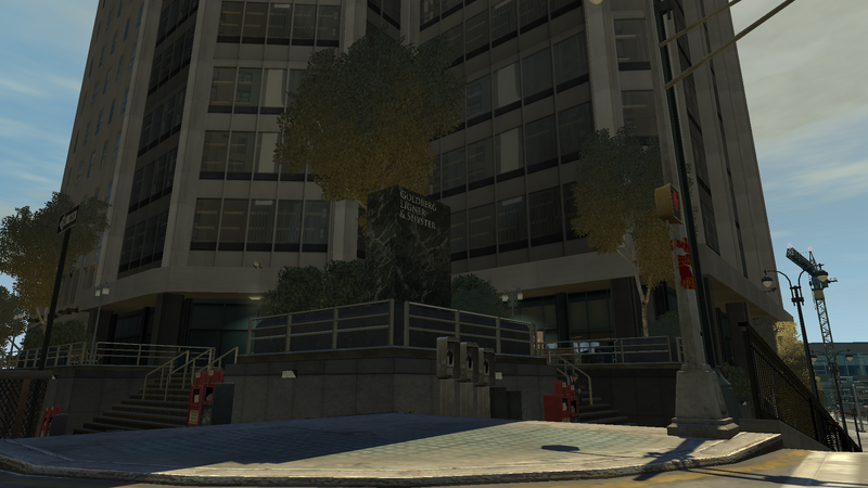 파일:GoldbergLigner&ShysterBuilding-GTAIV-BismarkAvenue.png