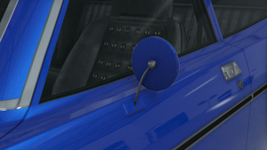 Greenwood-GTAOe-Mirrors-PrimaryRetroMirrors.png