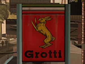 Grotti-GTASA-logo.jpg