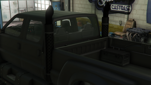 Guardian-GTAO-Exhausts-StockExhaust.png