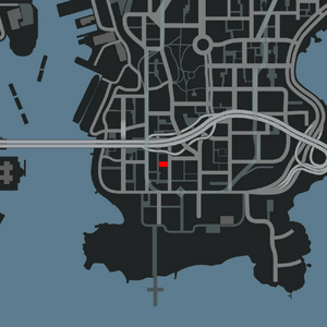 GulagGarden-GTAIV-Map.png