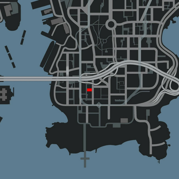파일:GulagGarden-GTAIV-Map.png