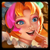 Gwen(Teamfight Tactics)