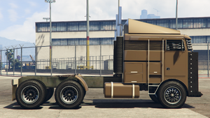HaulerCustom-GTAO-Side.png