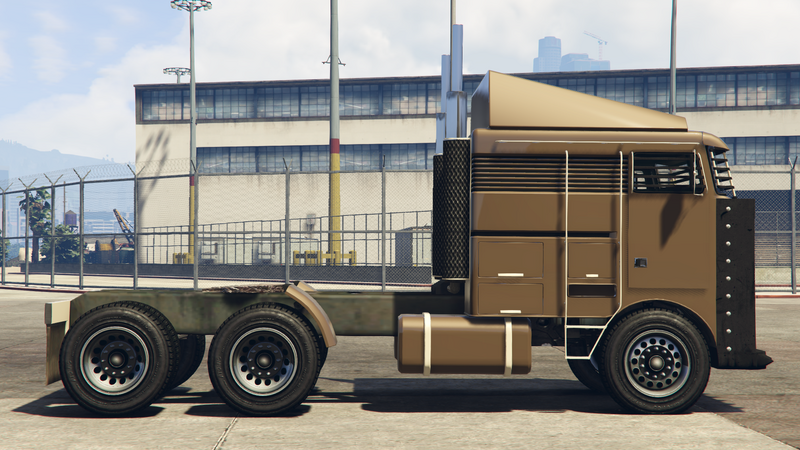 파일:HaulerCustom-GTAO-Side.png