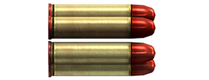 HeavyRevolverMkII-GTAO-BulletIncendiary.png