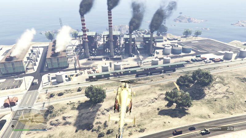 파일:HelicopterTour-GTAOee-Set4-PlamerTaylorPowerStation.jpg