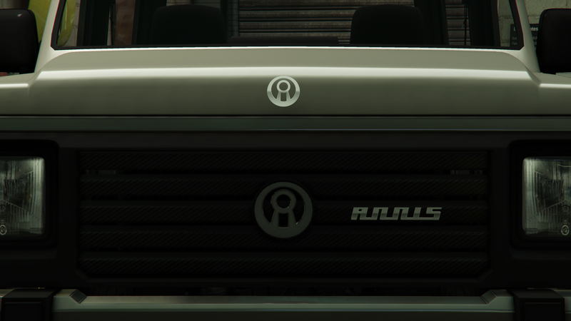 파일:Hellion-GTAO-CarbonAnnisGrille.png