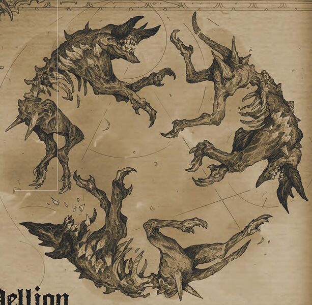 파일:Hellions-BoA.jpg