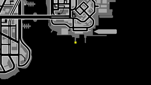 HiddenPackages-GTALCS-Locations-35-Map.png