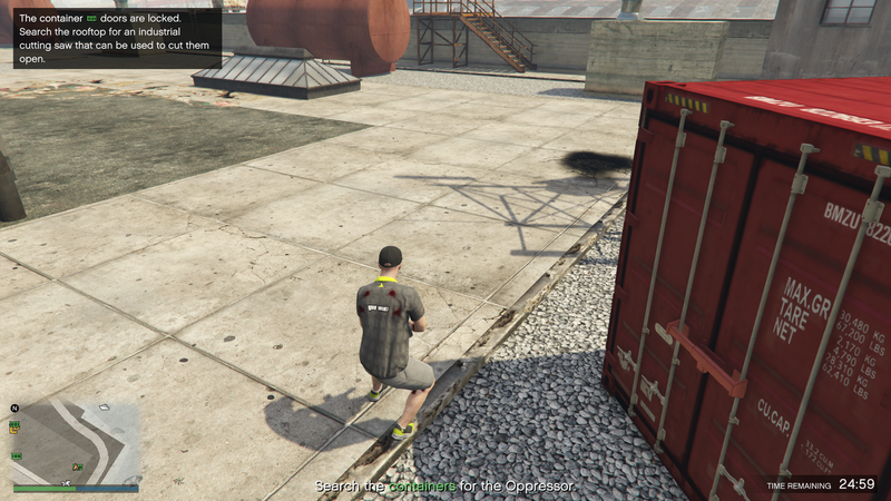 파일:HitTheRoof-GTAO-ElysianIsland-SearchTheContainer.png