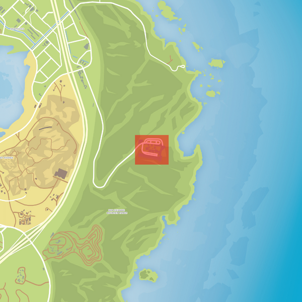 파일:HumaneLabsandResearch-IngameGPS-GTAV-Map.png