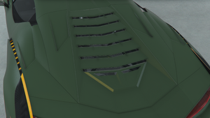 Ignus-GTAOe-Louvers-PaintedGTLouvers.png