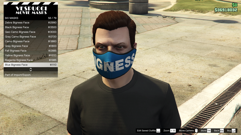 파일:ImportExport-GTAO-MaleMasks-SkiMasks15-BlueBignessFace.png