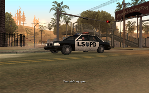 InTheBeginning-GTASA-SS31.png