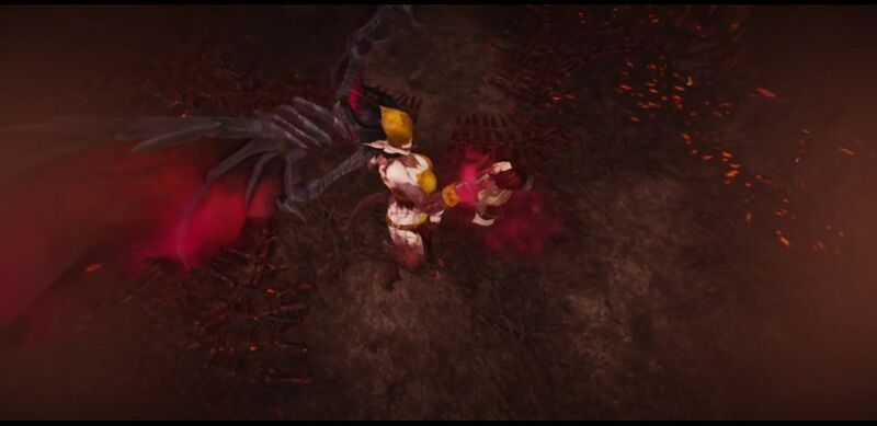 파일:In Aeshama's grasp.jpeg