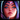 Irelia