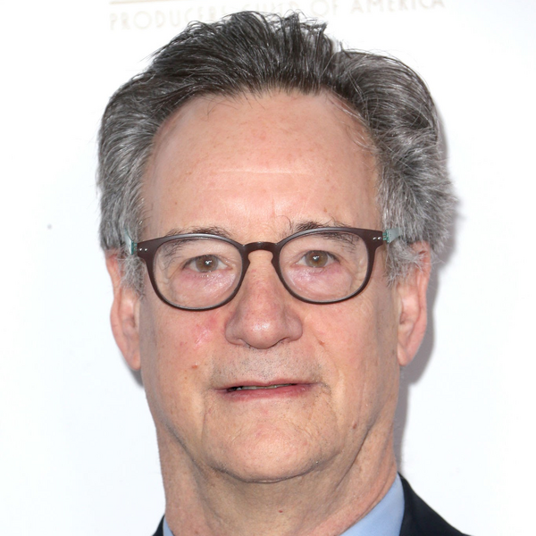 파일:JohnRothman-VoiceActor.png