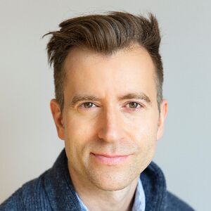 JohnZurhellen-VoiceActor.jpg