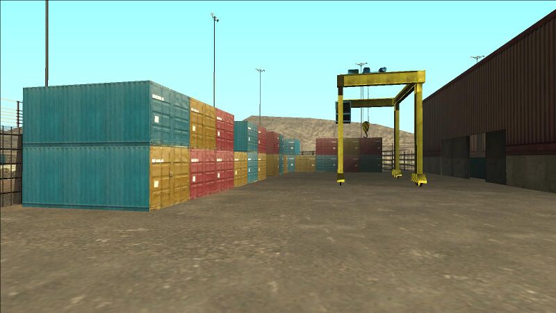 파일:KACC-GTASA-ContainerYard.jpg