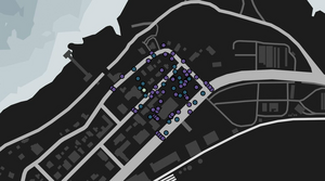 KillQuotaIV-GTAO-Map.png
