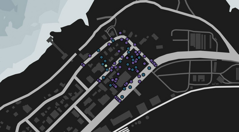 파일:KillQuotaIV-GTAO-Map.png