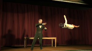 Kleinman&Laurel-GTAIV-LevitationAct.png