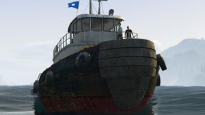 KnoWayOut-GTAOee-ACleanBreak-SS44.jpg