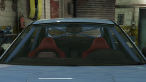 Kuruma-GTAO-RollCages-RollCageandChassisUpgrade.png