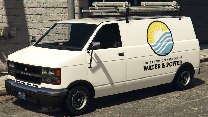 파일:LSWPBurrito-GTAV-front.png