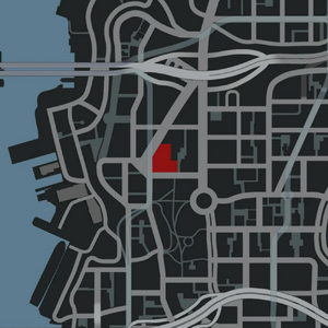 LTAHeadquarters-GTAIV-Map.png